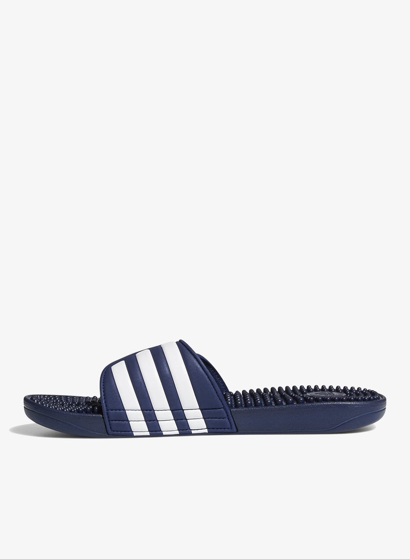 Adidas Adissage Slides - Image 2
